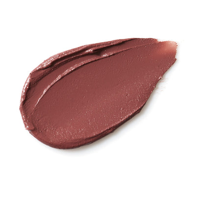 Rouge Couture Matte, 6, 3g