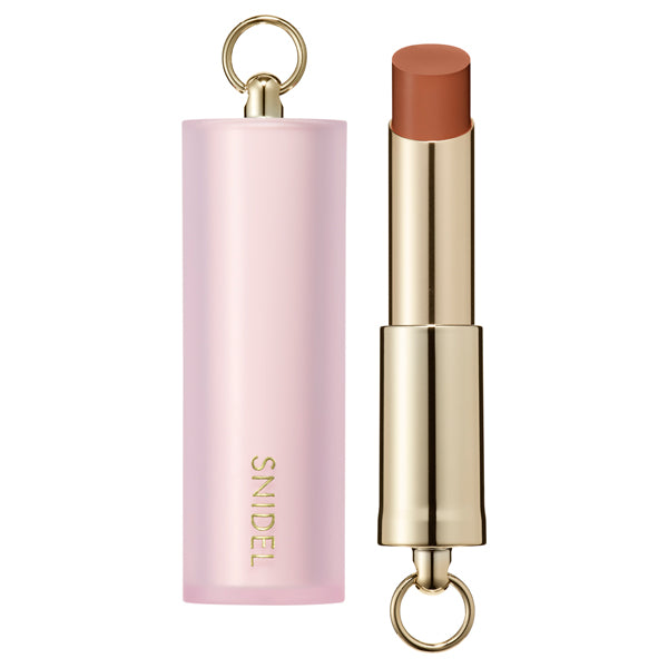 Snidel Beauty Rouge Couture Matte (5)