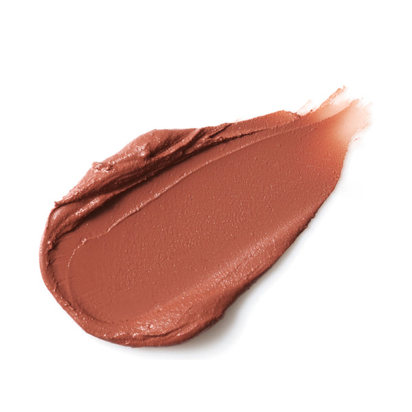 Rouge Couture Matte, 4, 3g