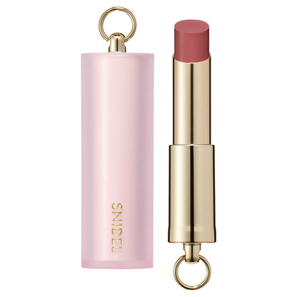 Snidel Beauty Rouge Couture Matte (3)