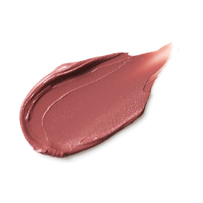 Rouge Couture Matte, 3, 3g
