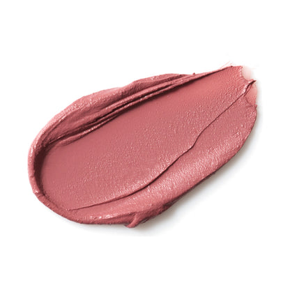 Snidel Beauty Rouge Couture Matte (2)