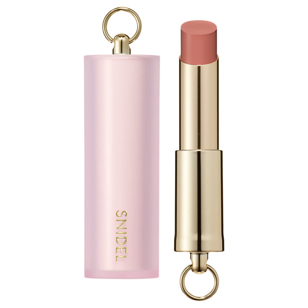 Snidel Beauty Rouge Couture Matte (01)
