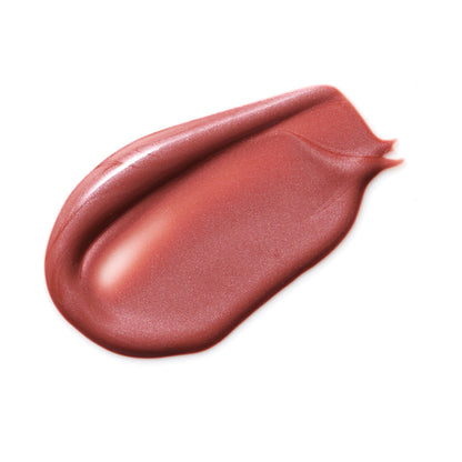 Fluffy Blush, 4, 10.7g