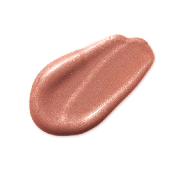 Fluffy Blush, 3, 10.7g