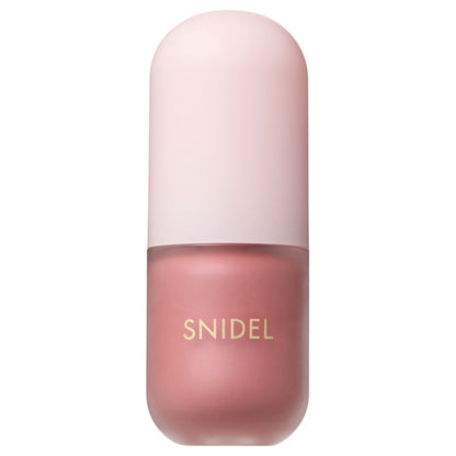 SNIDEL BEAUTY Fluffy Blush (2)