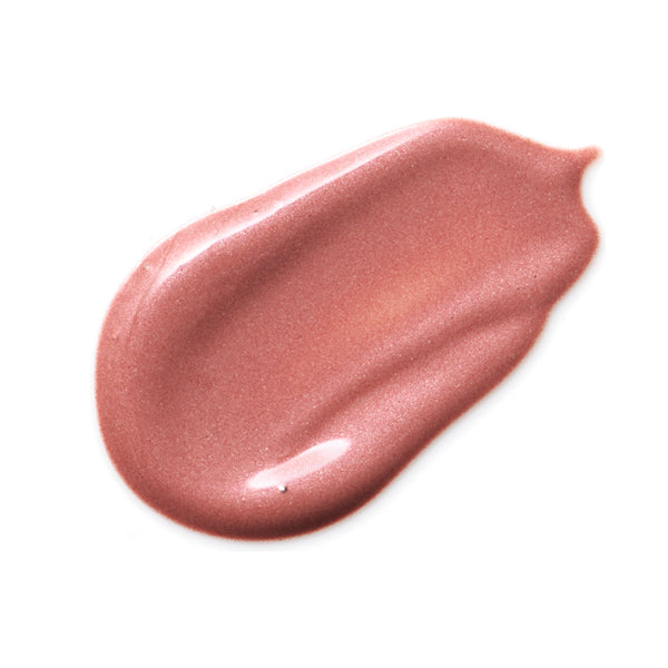 Fluffy Blush, 2, 10.7g