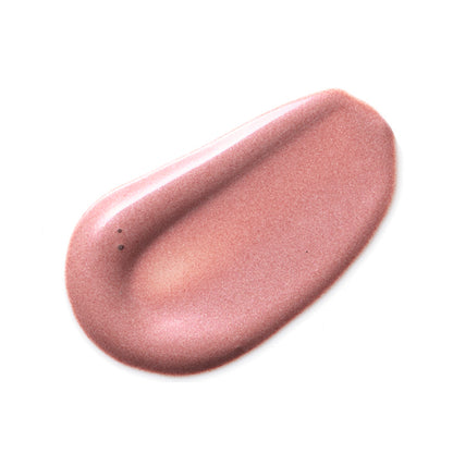 Fluffy Blush, 01, 10.7g