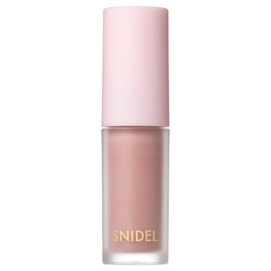 SNIDEL BEAUTY Comfort Glow Eyes, 3