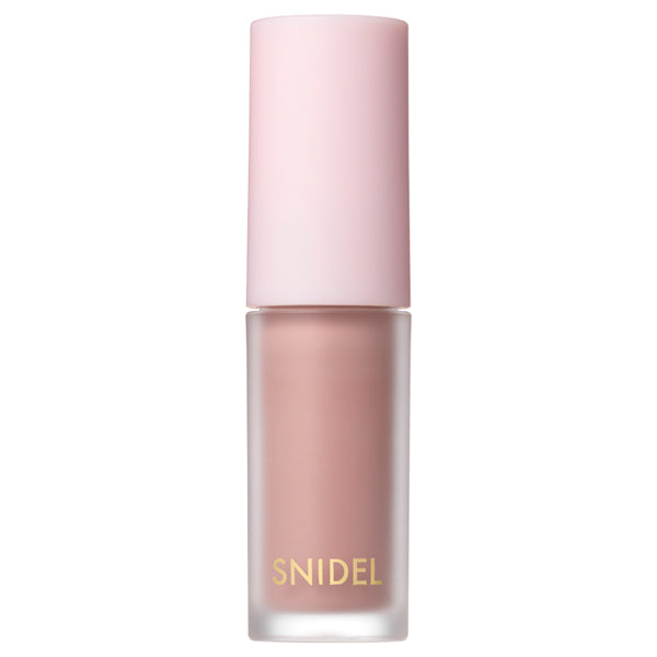 SNIDEL BEAUTY Comfort Glow Eyes (3)