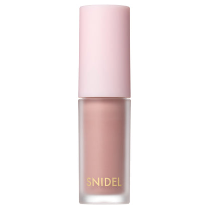 SNIDEL BEAUTY Comfort Glow Eyes (3)