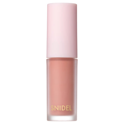SNIDEL BEAUTY Comfort Glow Eyes (2)