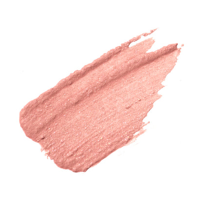 Comfort Glow Eyes, 2, 4.4ml