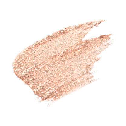 SNIDEL BEAUTY Comfort Glow Eyes (01)