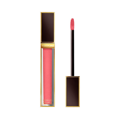 Tom Ford Beauty Gloss Luxe (All Access 23)