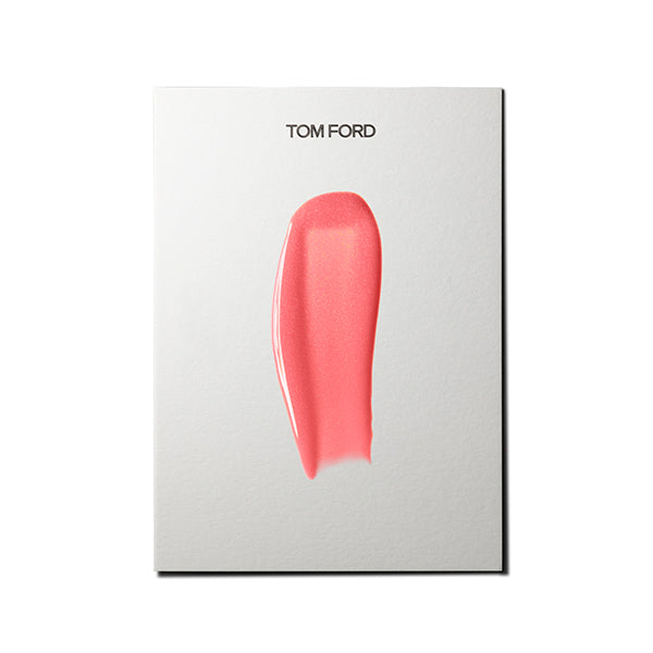 Tom Ford Beauty Gloss Luxe (All Access 23)