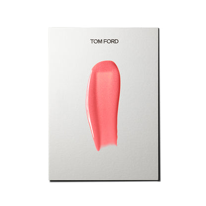 Tom Ford Beauty Gloss Luxe (All Access 23)