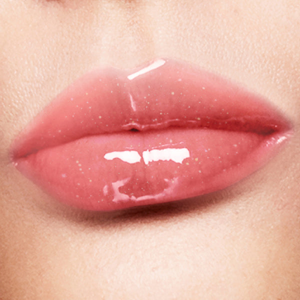Tom Ford Beauty Gloss Luxe (All Access 23)