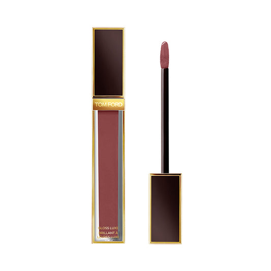 Gloss Luxe, West Coast N3, 5.5ml