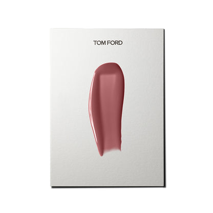 Tom Ford Beauty Gloss Luxe (WCoast N3)