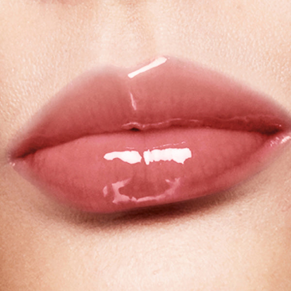 Gloss Luxe, West Coast N3, 5.5ml