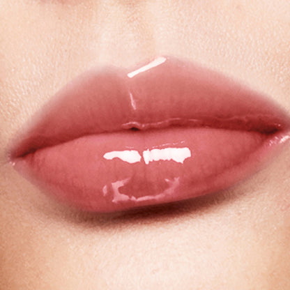 Gloss Luxe, West Coast N3, 5.5ml