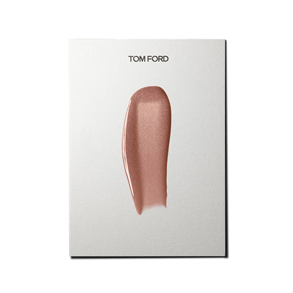 Tom Ford Beauty Gloss Luxe (East Coast N4)