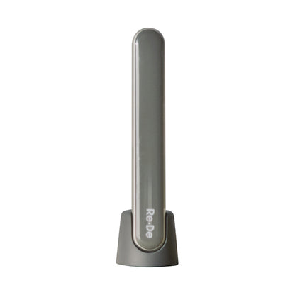 Re・De Suhada Facial Beauty Stick Device (Hygge Gray)