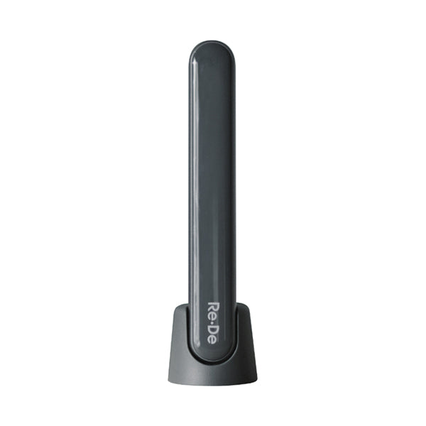 Re・De Suhada Facial Beauty Stick Device (Space Gray)