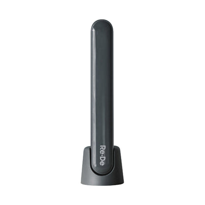 Re・De Suhada Facial Beauty Stick Device (Space Gray)