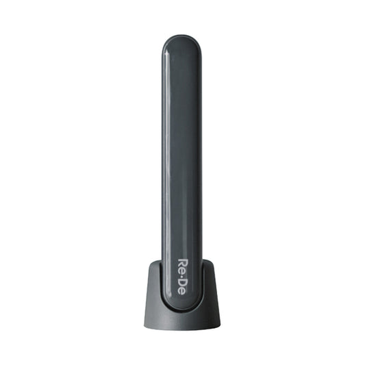 Re・De Suhada Facial Beauty Stick Device (Space Gray)