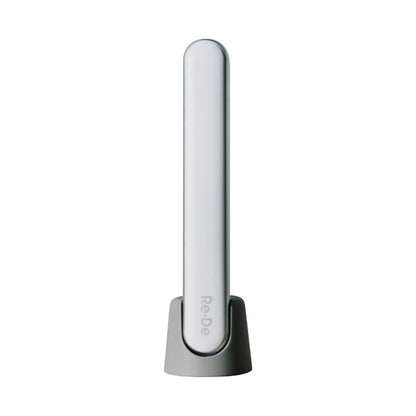 Re・De Suhada Facial Beauty Stick Device (White)