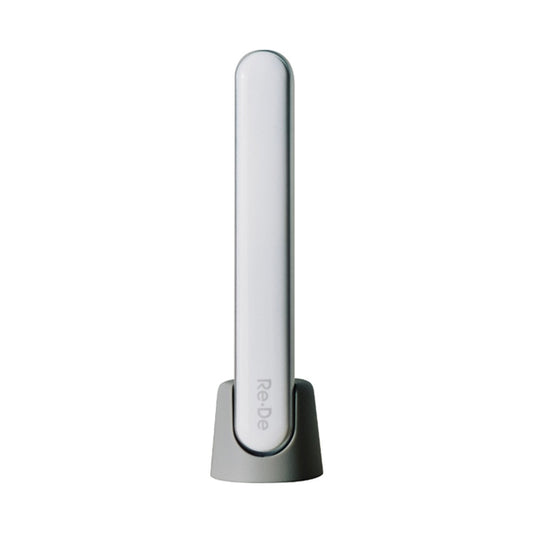 Re・De Suhada Facial Beauty Stick Device (White)