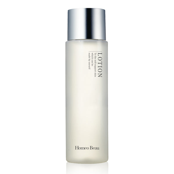 Homeo Beau Lotion, 160ml