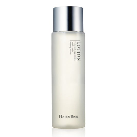 Homeo Beau Lotion, 160ml