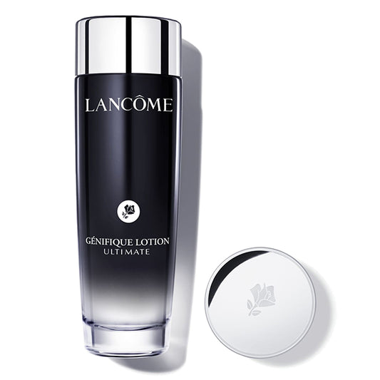Lancôme Génifique Ultimate Essence Lotion, 150ml