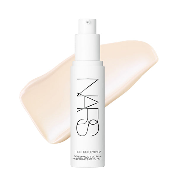 NARS Prismatic Powder (04454) & Primer Kit, 10g + 30ml + 1.4ml