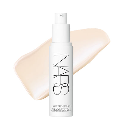 NARS Prismatic Powder (04454) & Primer Kit, 10g + 30ml + 1.4ml