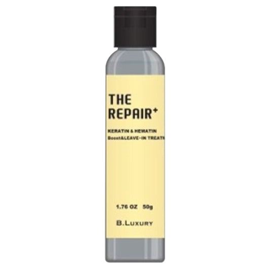 B-Luxury The Repair K&H Intensive Milk Serum, 50g