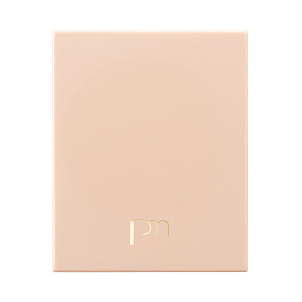 pdc Pimel Deceptive Hair Shadow (BR)