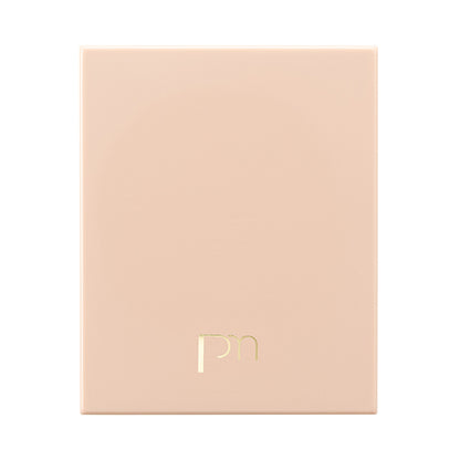 pdc Pimel Deceptive Hair Shadow (BR)