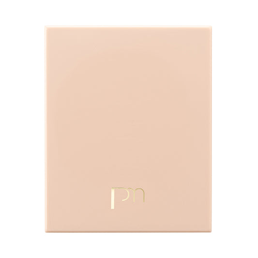 pdc Pimel Deceptive Hair Shadow (BR)