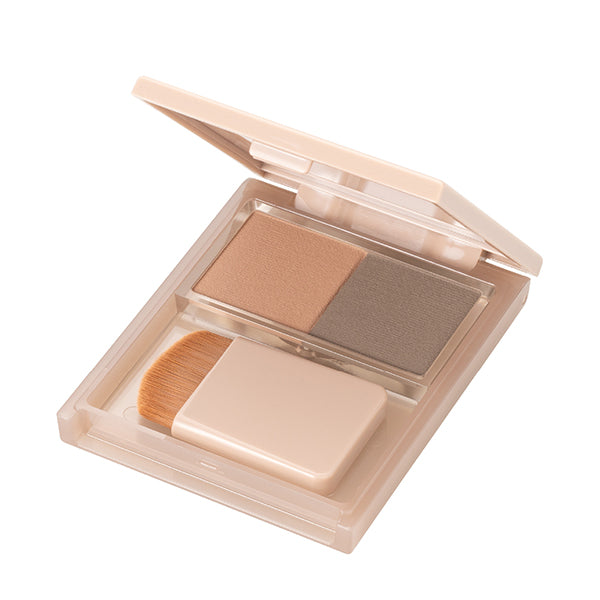 pdc Pimel Deceptive Hair Shadow (BR)