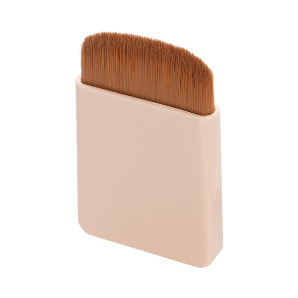 pdc Pimel Deceptive Hair Shadow (BR)