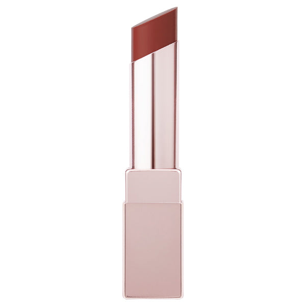MARY QUANT Lip Stealer (08 Citrine)