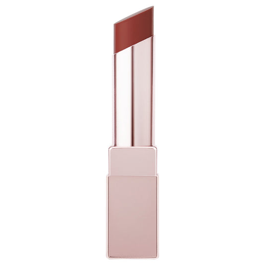 MARY QUANT Lip Stealer (08 Citrine)