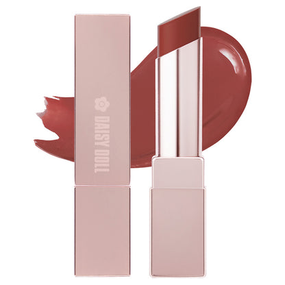 Lip Stealer, 08: Long-awaited Citrine, 3g, Shine