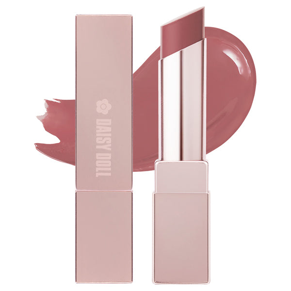 MARY QUANT Lip Stealer (07 Pink Diamond)