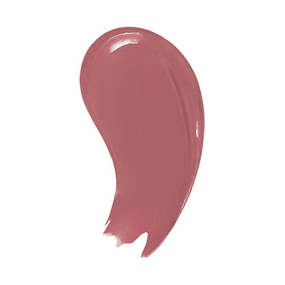 Lip Stealer, 07: Pink Diamond that Grabs Happiness, 3g, Shiny