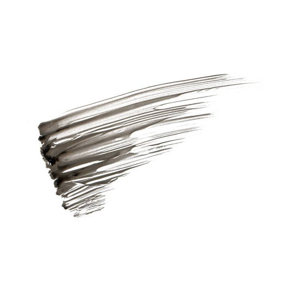 Pimel Usotsuki Bisoku Mascara, Black